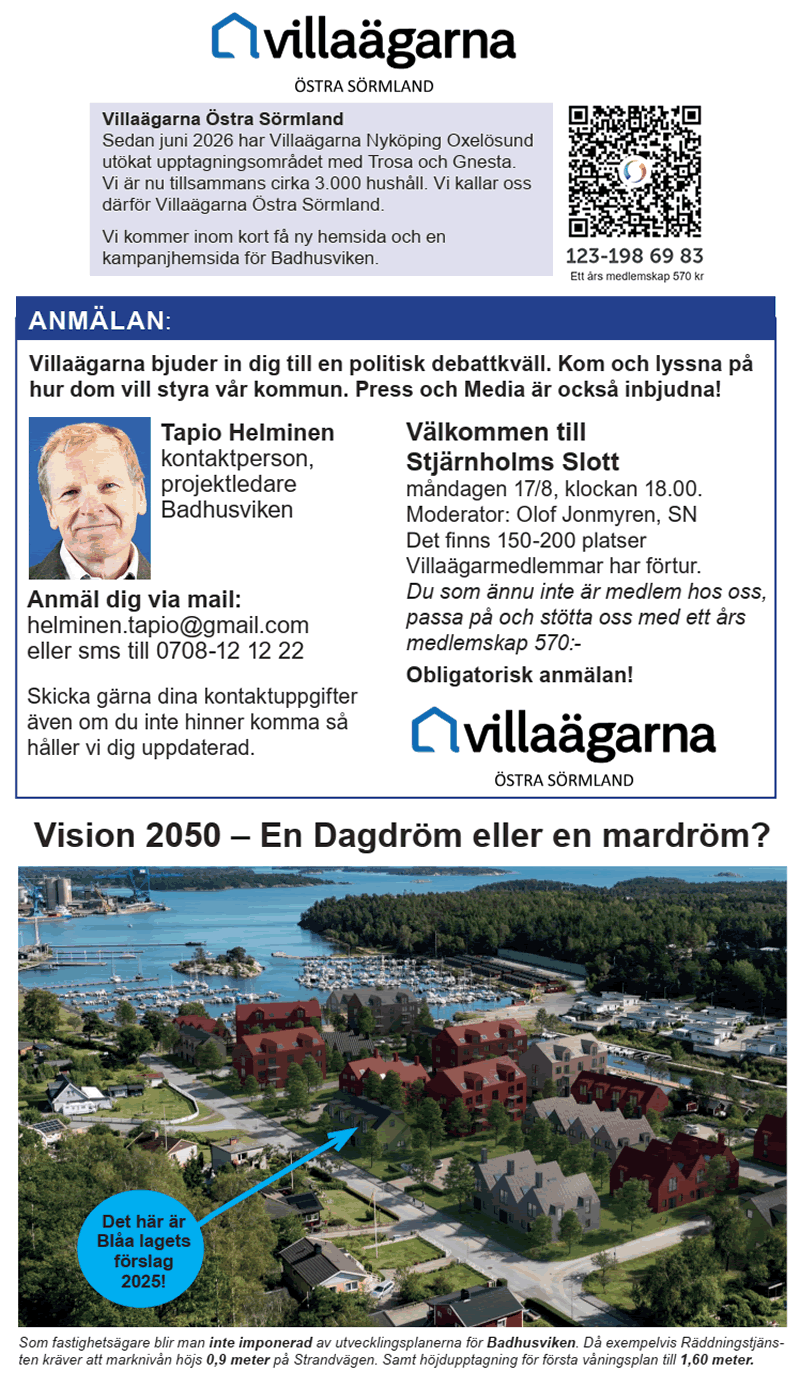 Badhusviken framsidan inbjudan 800p 2026