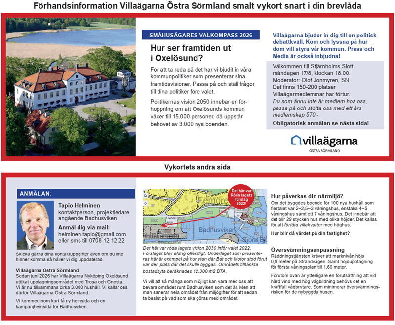 Badhusviken rödalaget 800p 2026