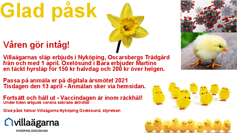 Corona Påskhelg2 800p 2021