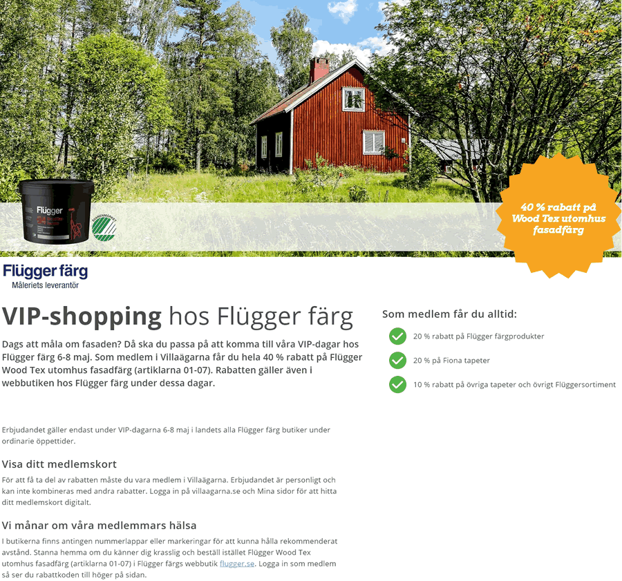 Flygger Våren maj 900p 2021