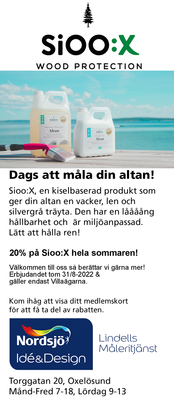 Färg annons 800p 20210603