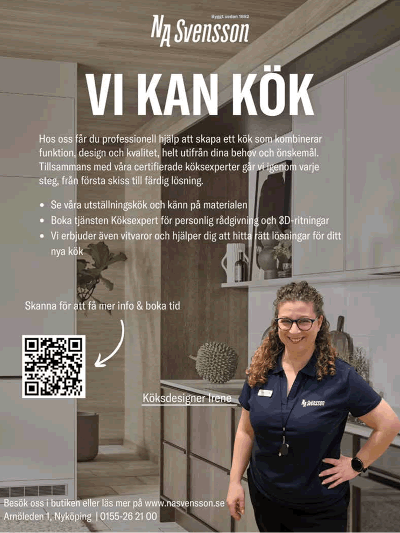 NA Svensson flyer nr4 800p 2025