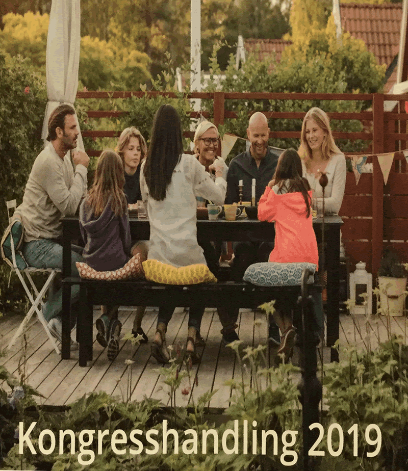 Villaägarna Kongresshandlingar 800p 2019