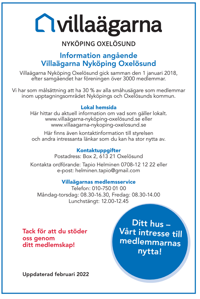 vNyOx Kontakta oss 700p 2022