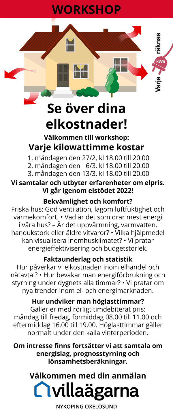 workshop kWh 600p 2023