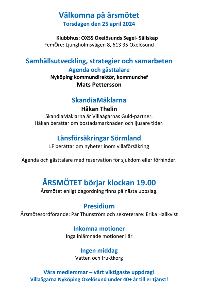 Villaägarna årsmöteshandlingar 800p 20190325
